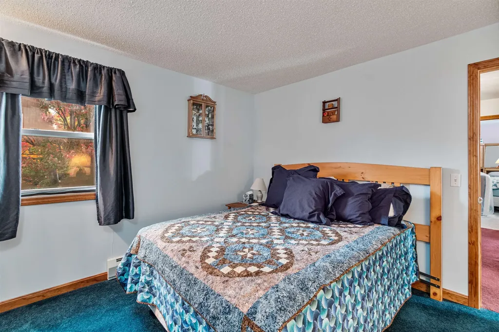 77 Hobbs Road Milton VT 05468