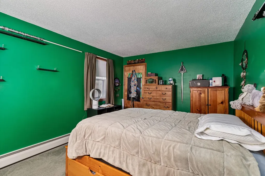 77 Hobbs Road Milton VT 05468