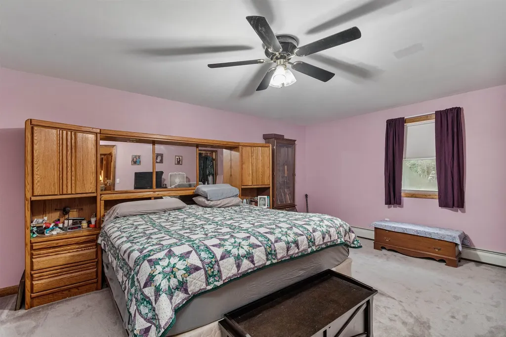 77 Hobbs Road Milton VT 05468