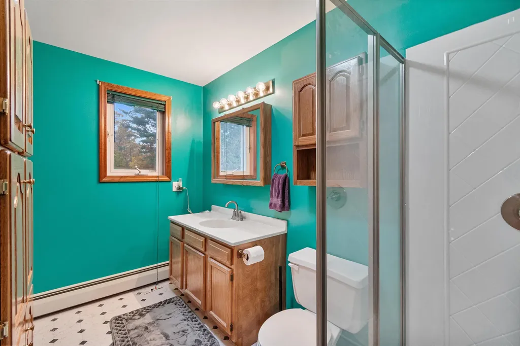 77 Hobbs Road Milton VT 05468