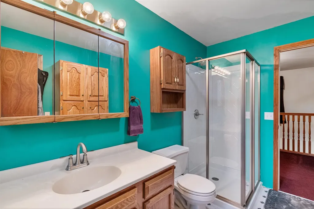 77 Hobbs Road Milton VT 05468