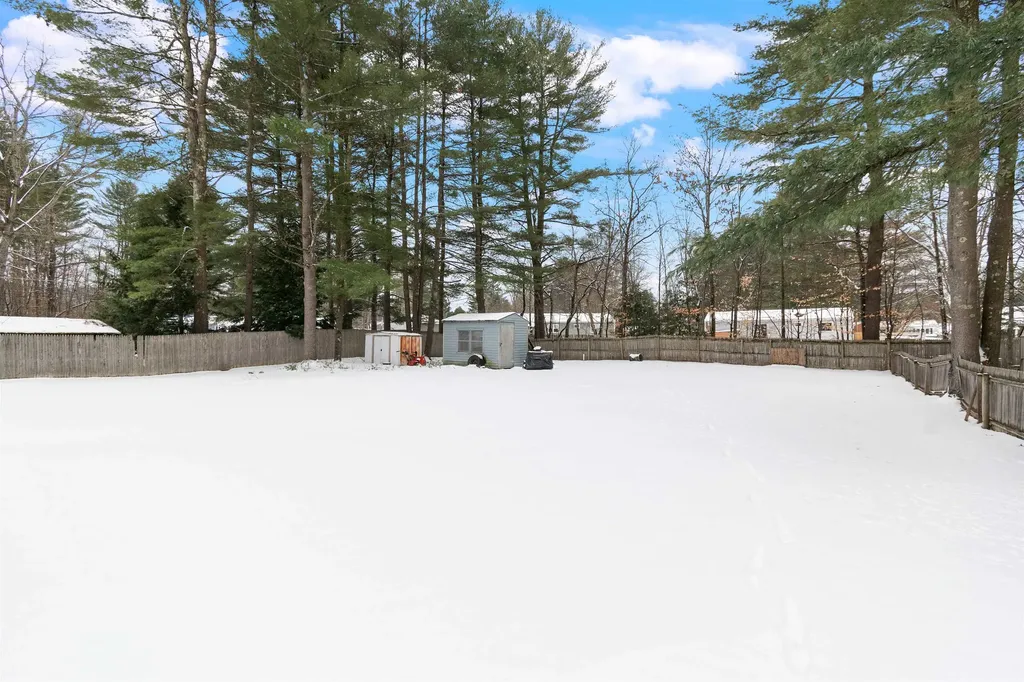 77 Hobbs Road Milton VT 05468