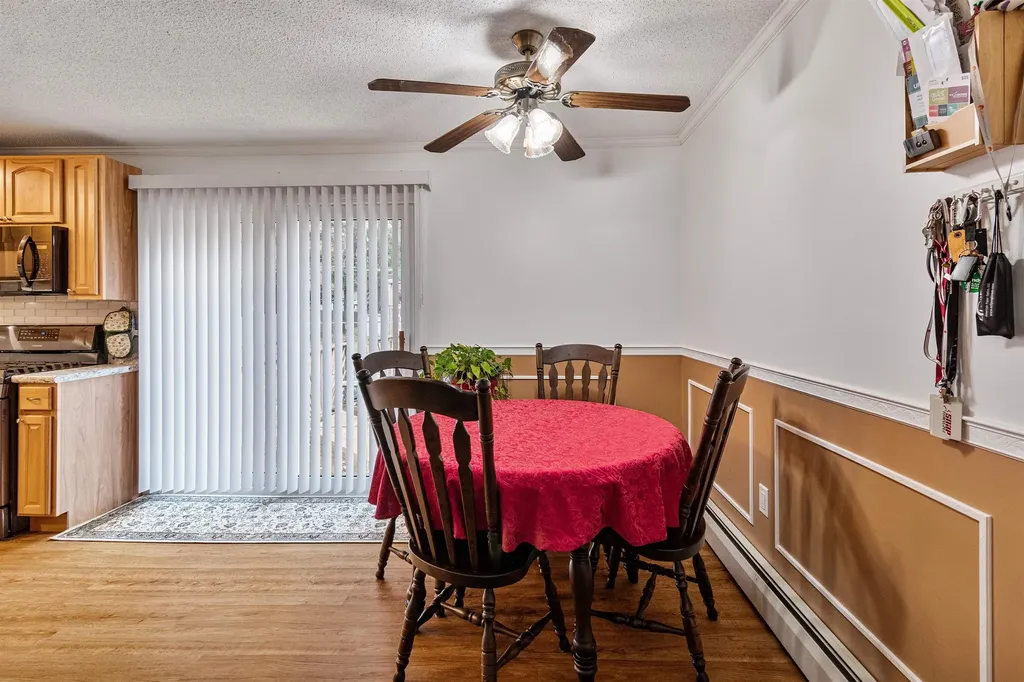 77 Hobbs Road Milton VT 05468