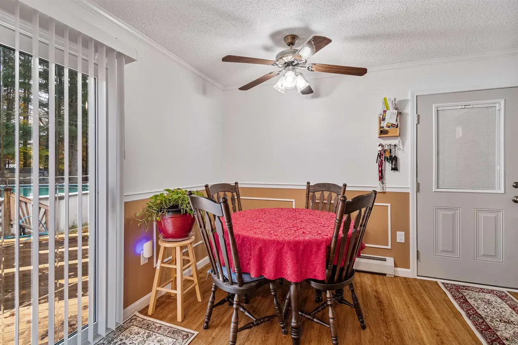 77 Hobbs Road Milton VT 05468