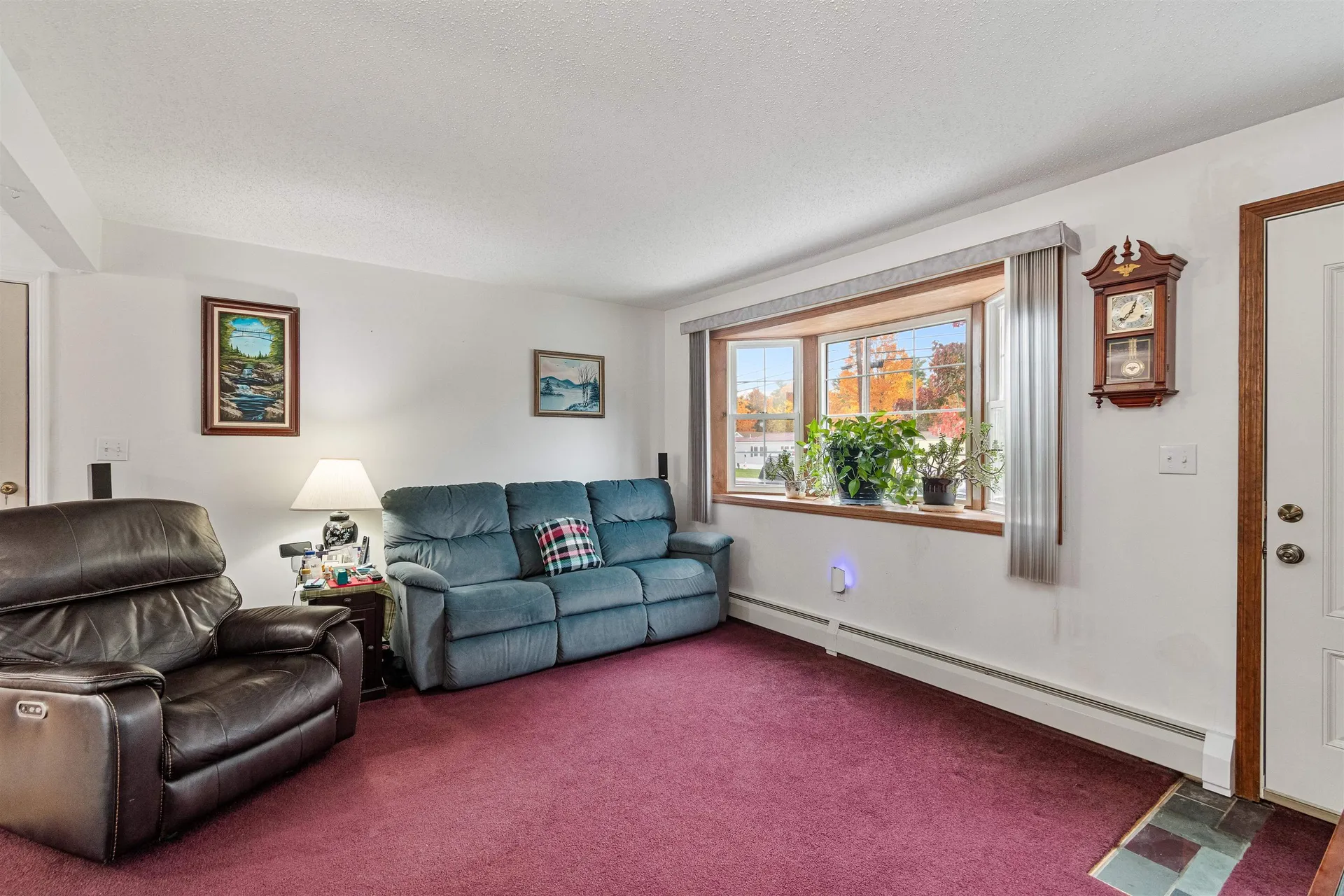 77 Hobbs Road Milton VT 05468