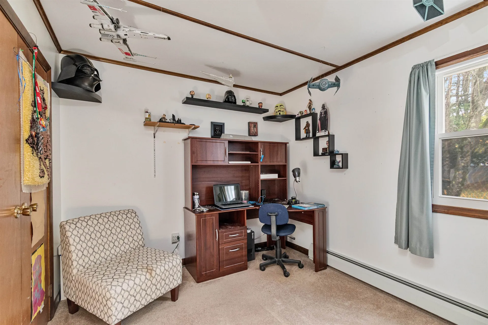 77 Hobbs Road Milton VT 05468