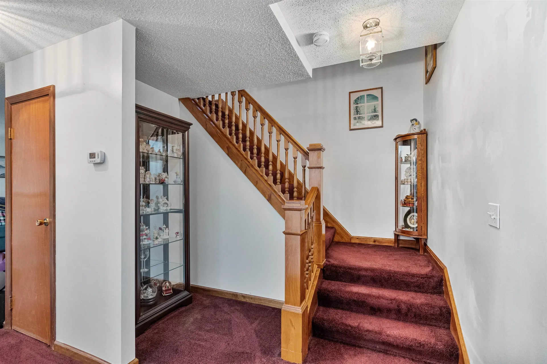 77 Hobbs Road Milton VT 05468