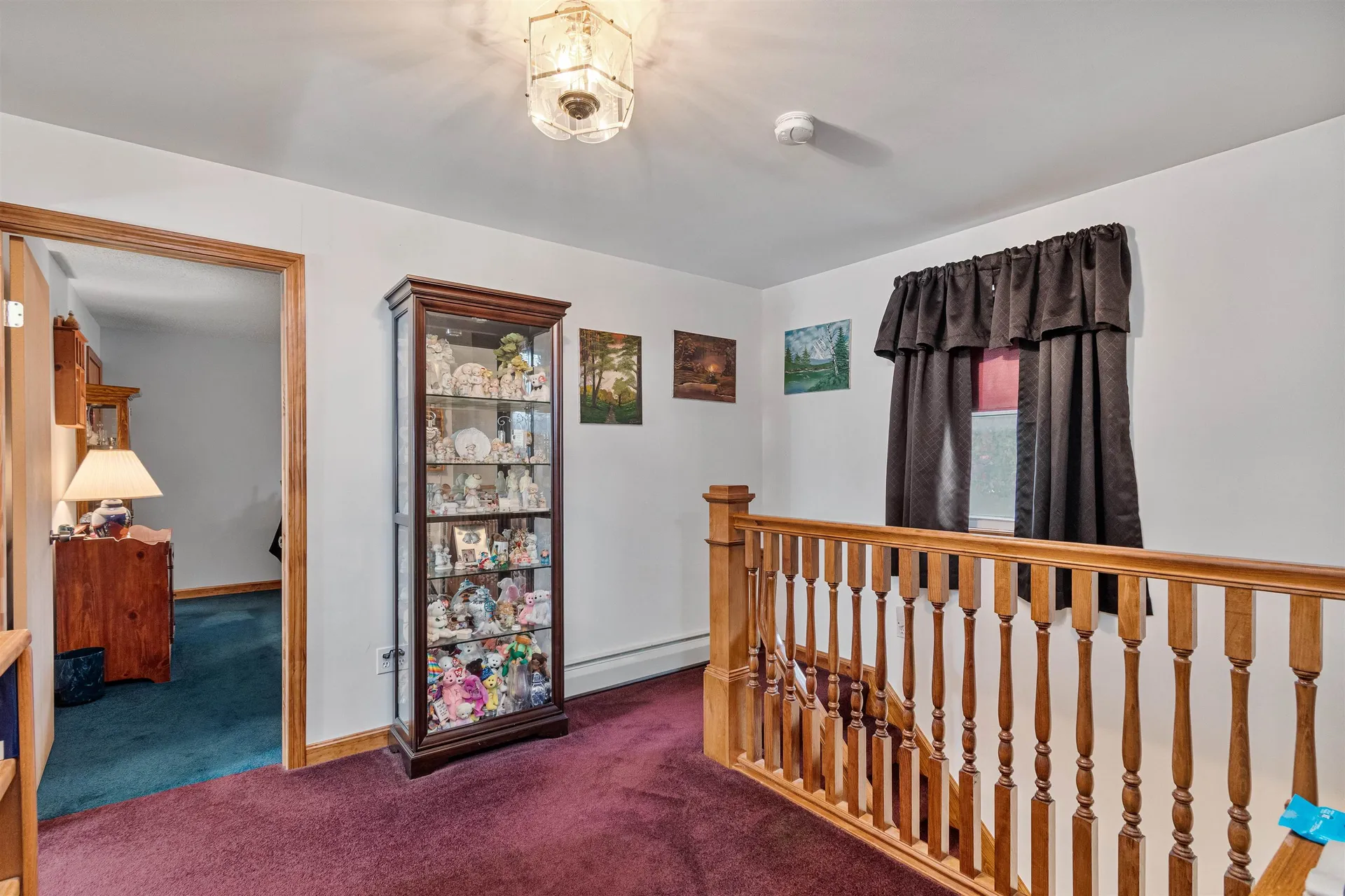 77 Hobbs Road Milton VT 05468