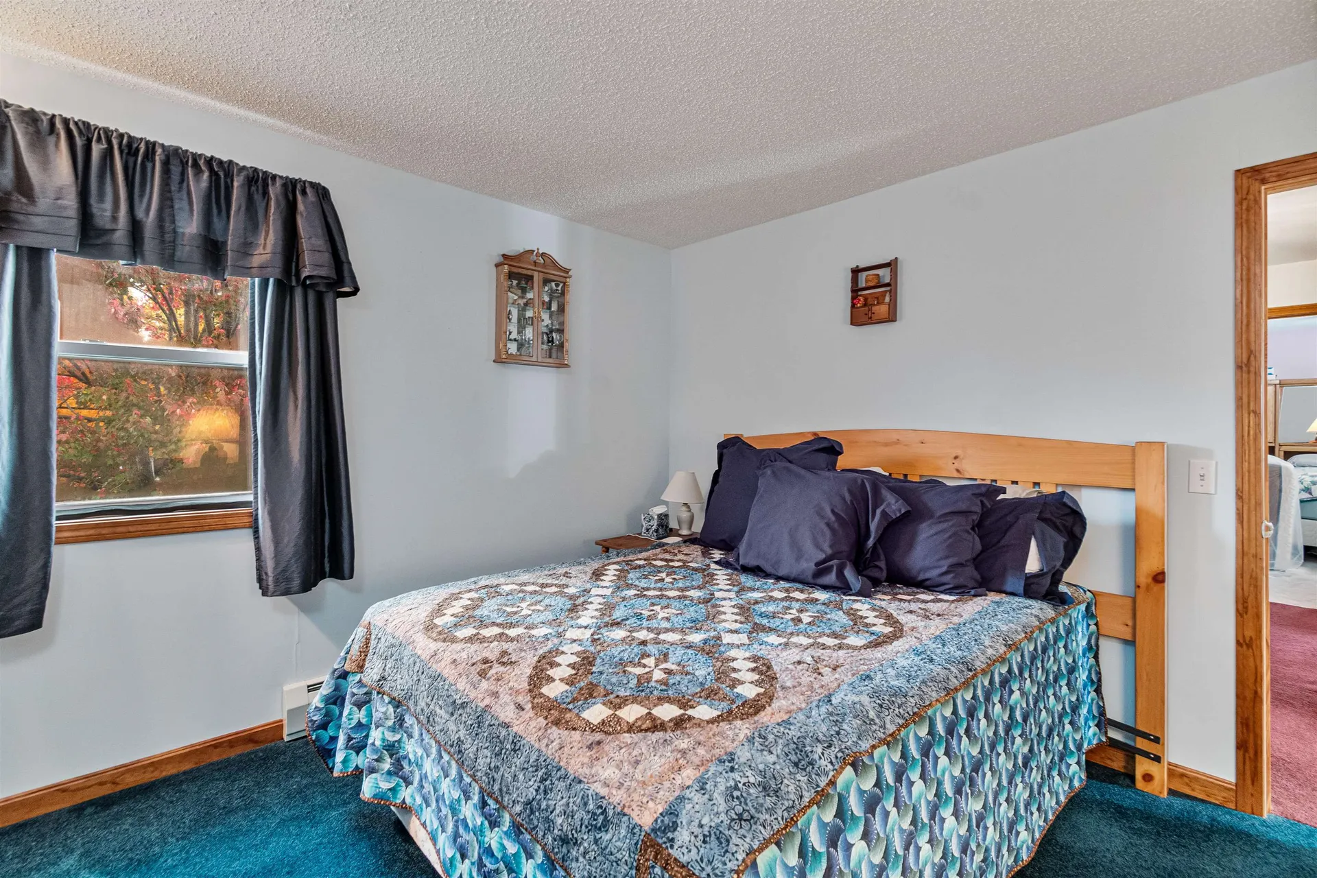 77 Hobbs Road Milton VT 05468