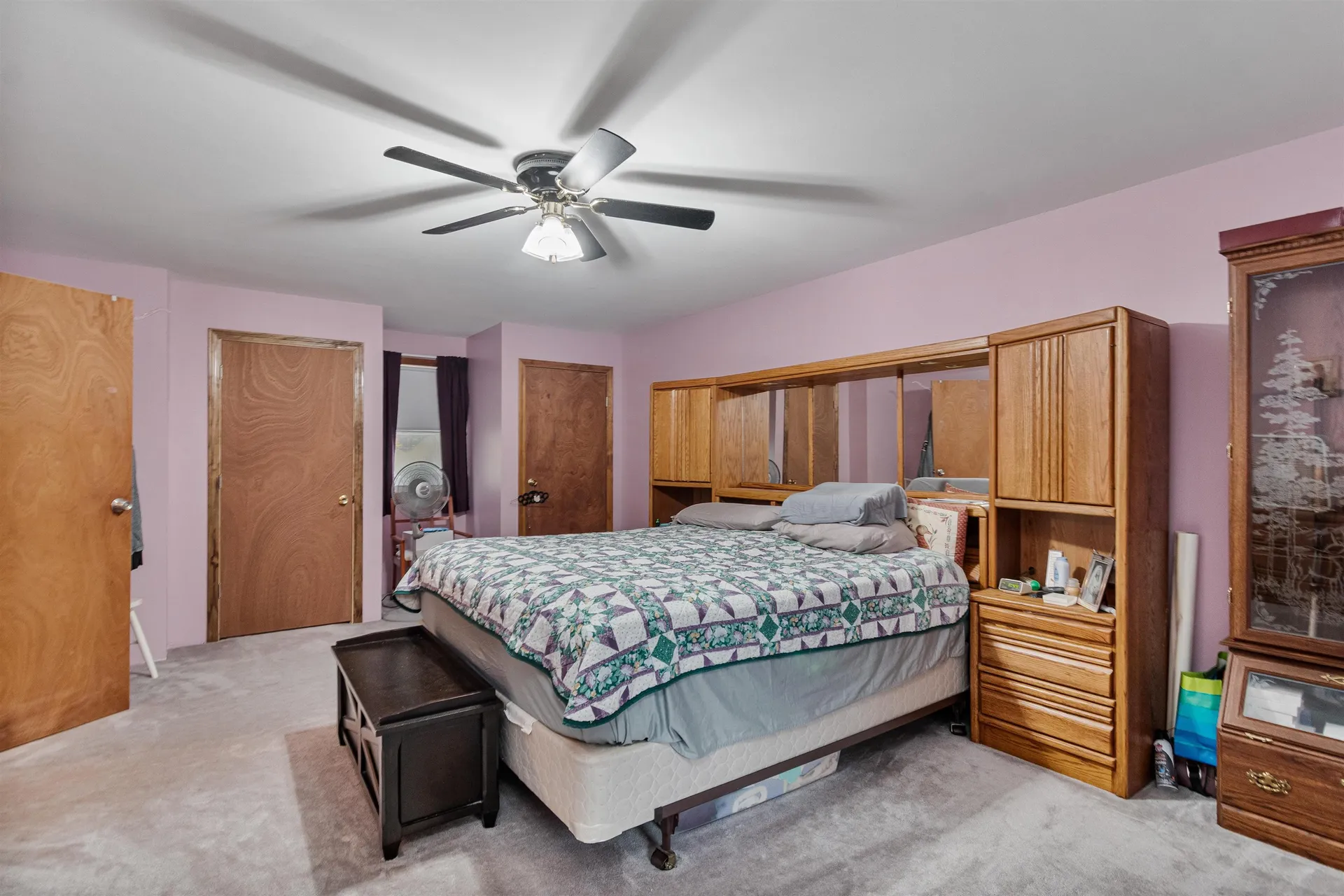 77 Hobbs Road Milton VT 05468