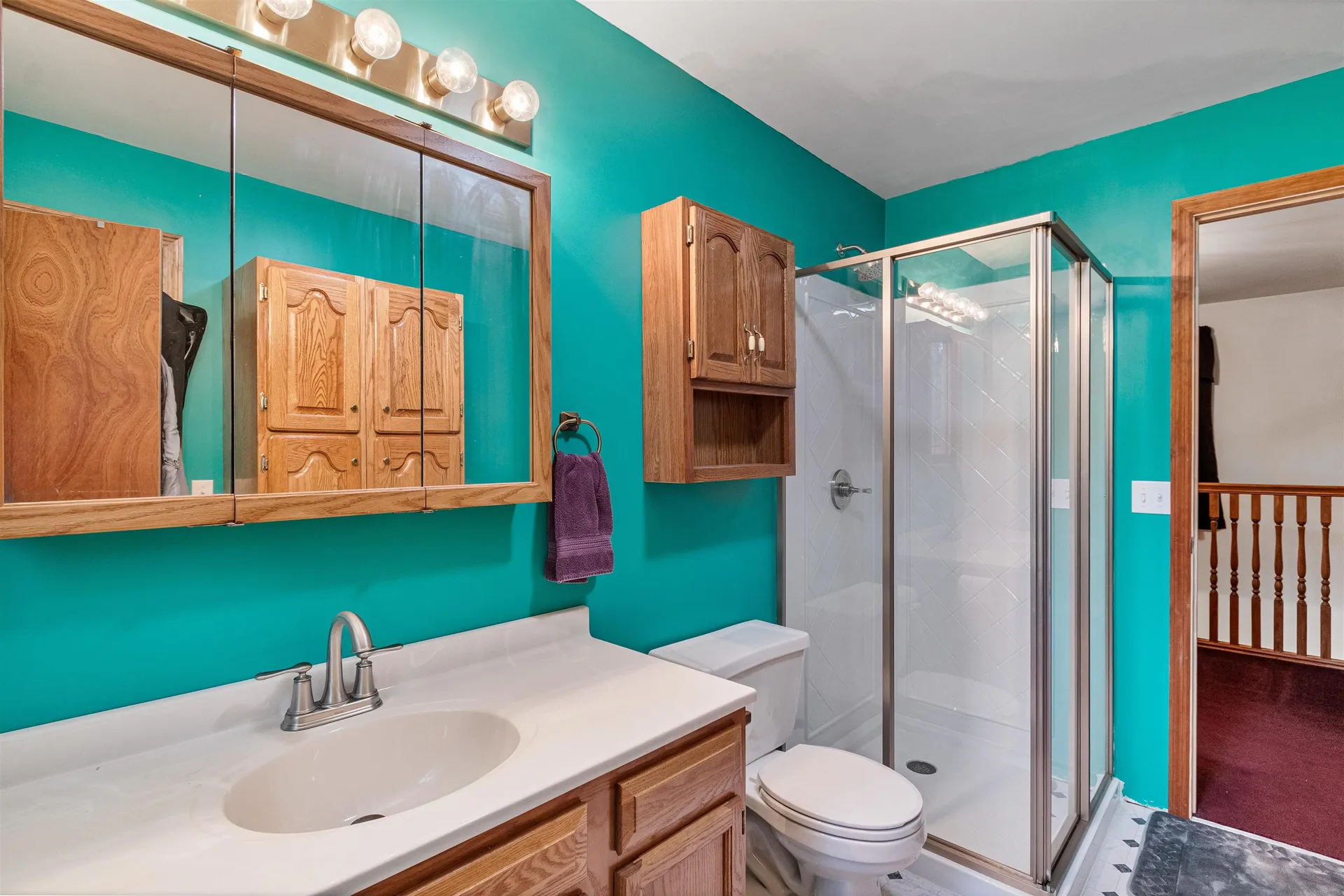 77 Hobbs Road Milton VT 05468