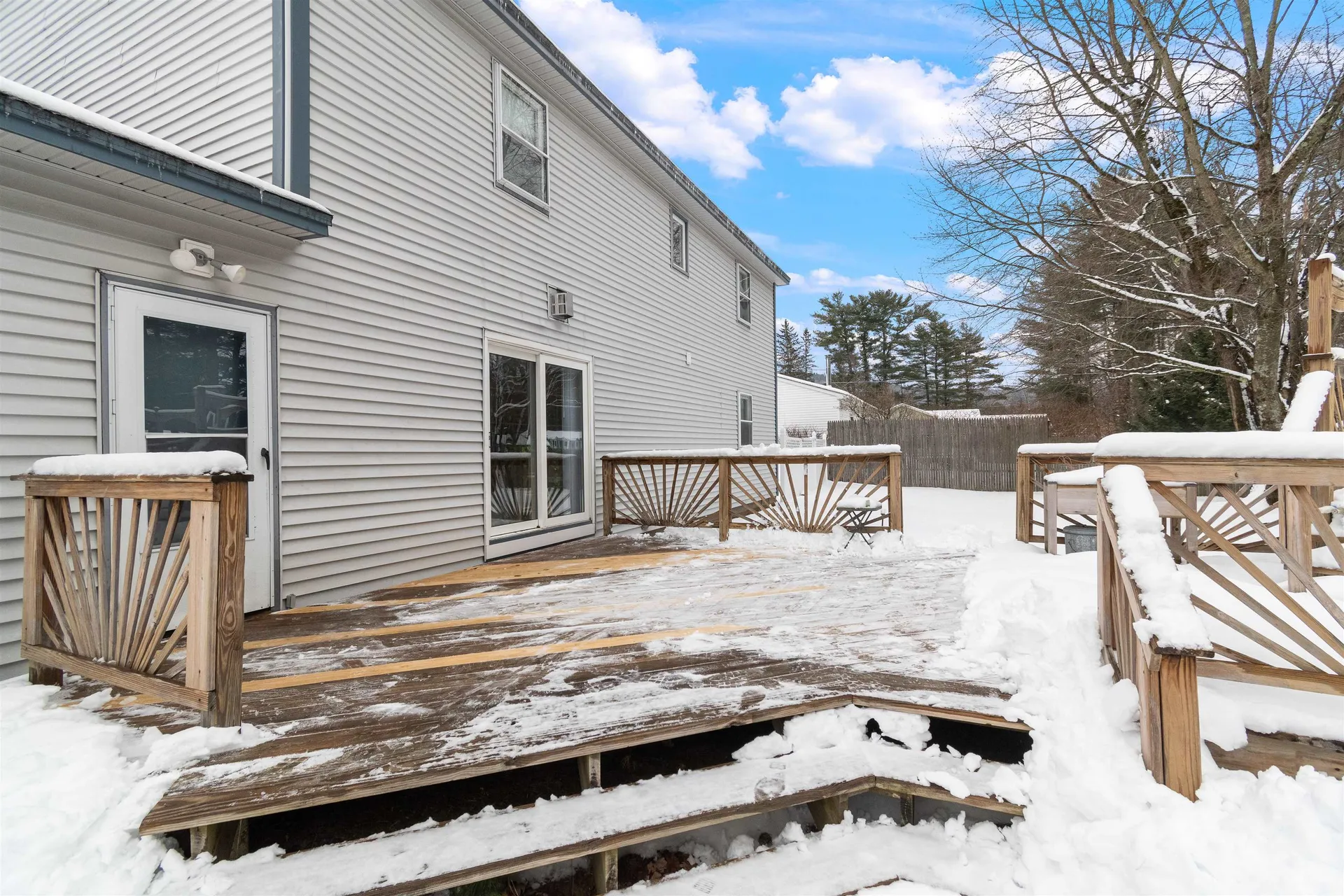 77 Hobbs Road Milton VT 05468