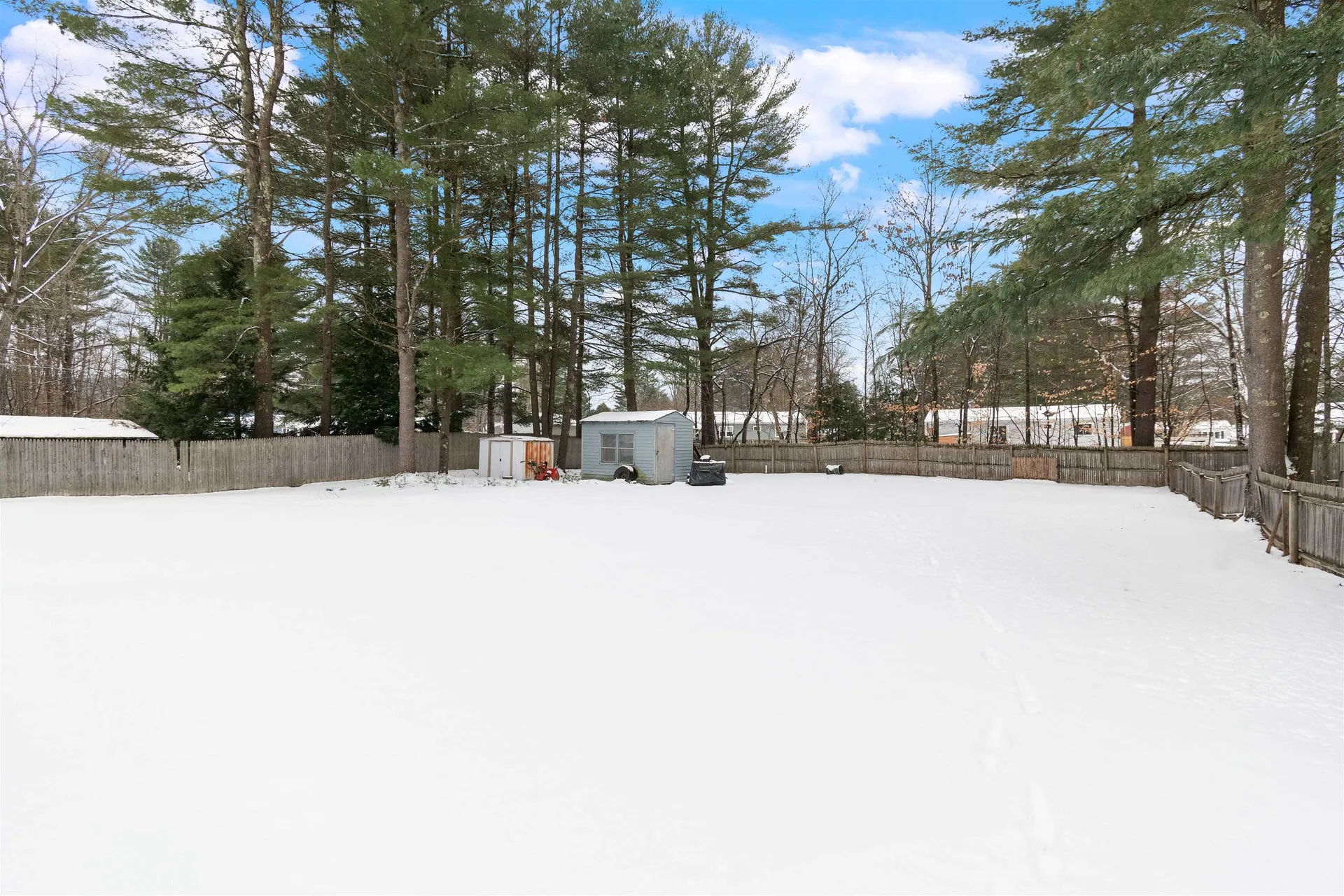 77 Hobbs Road Milton VT 05468