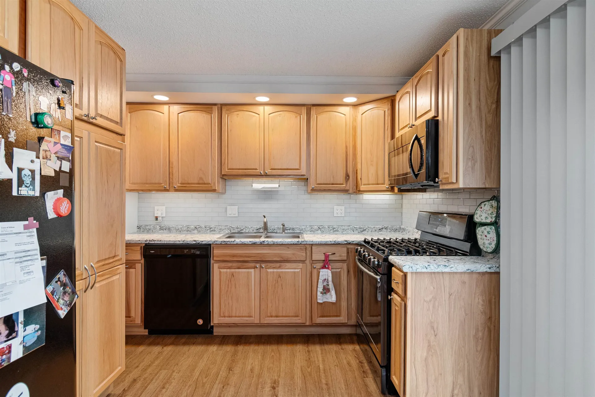 77 Hobbs Road Milton VT 05468