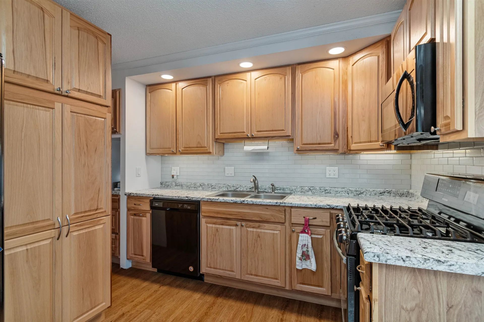 77 Hobbs Road Milton VT 05468