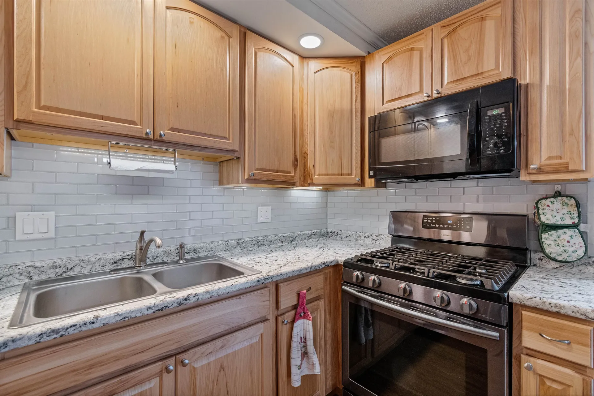 77 Hobbs Road Milton VT 05468