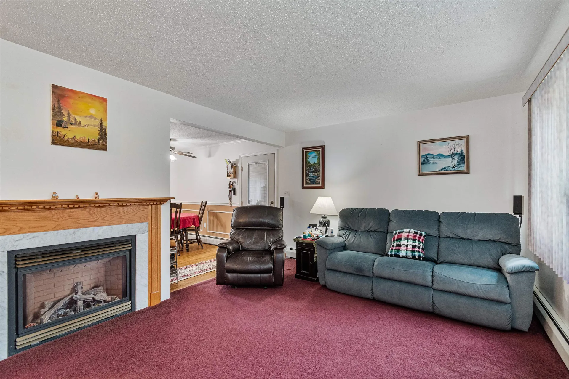 77 Hobbs Road Milton VT 05468