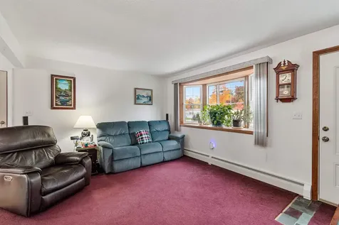 77 Hobbs Road Milton VT 05468