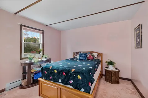 77 Hobbs Road Milton VT 05468