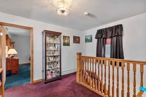 77 Hobbs Road Milton VT 05468