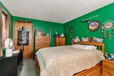 77 Hobbs Road Milton VT 05468