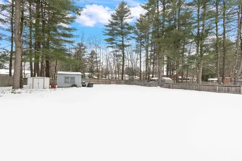 77 Hobbs Road Milton VT 05468