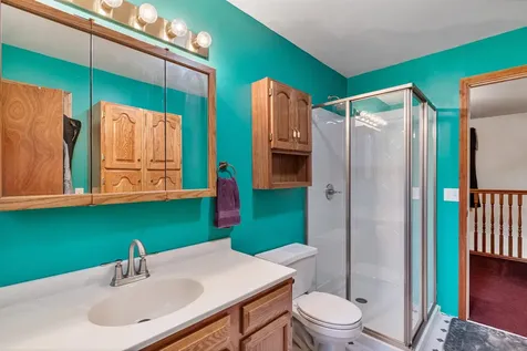 77 Hobbs Road Milton VT 05468