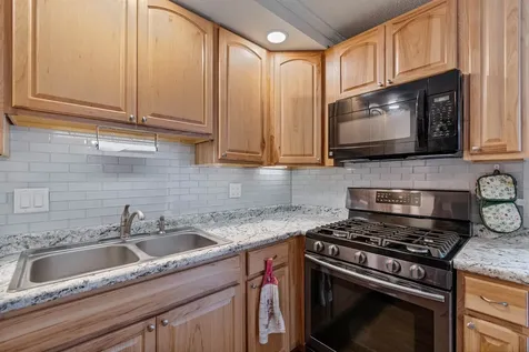 77 Hobbs Road Milton VT 05468