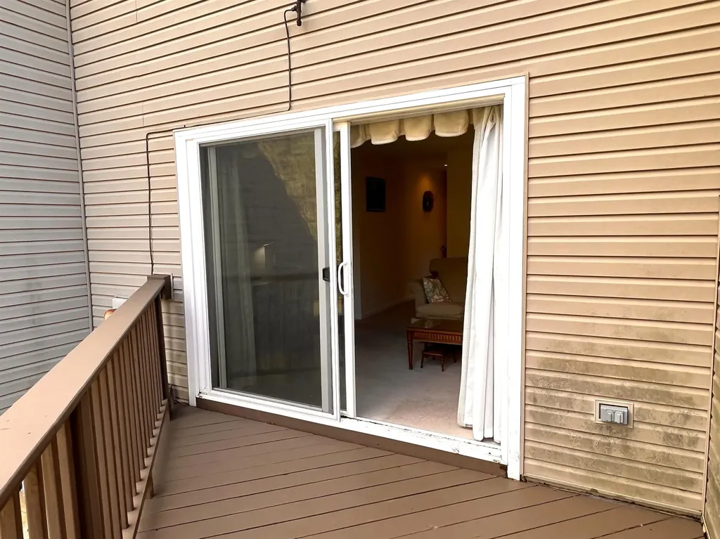 42 Heritage Condo Way Woodstock VT 05091