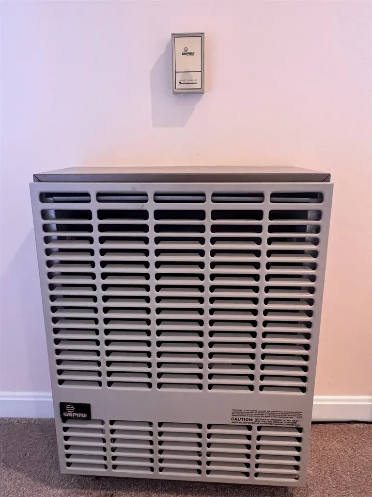 42 Heritage Condo Way Woodstock VT 05091