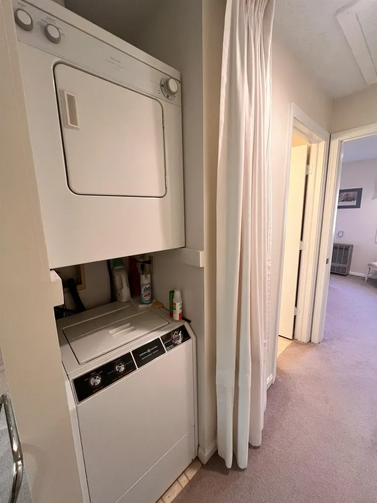 42 Heritage Condo Way Woodstock VT 05091