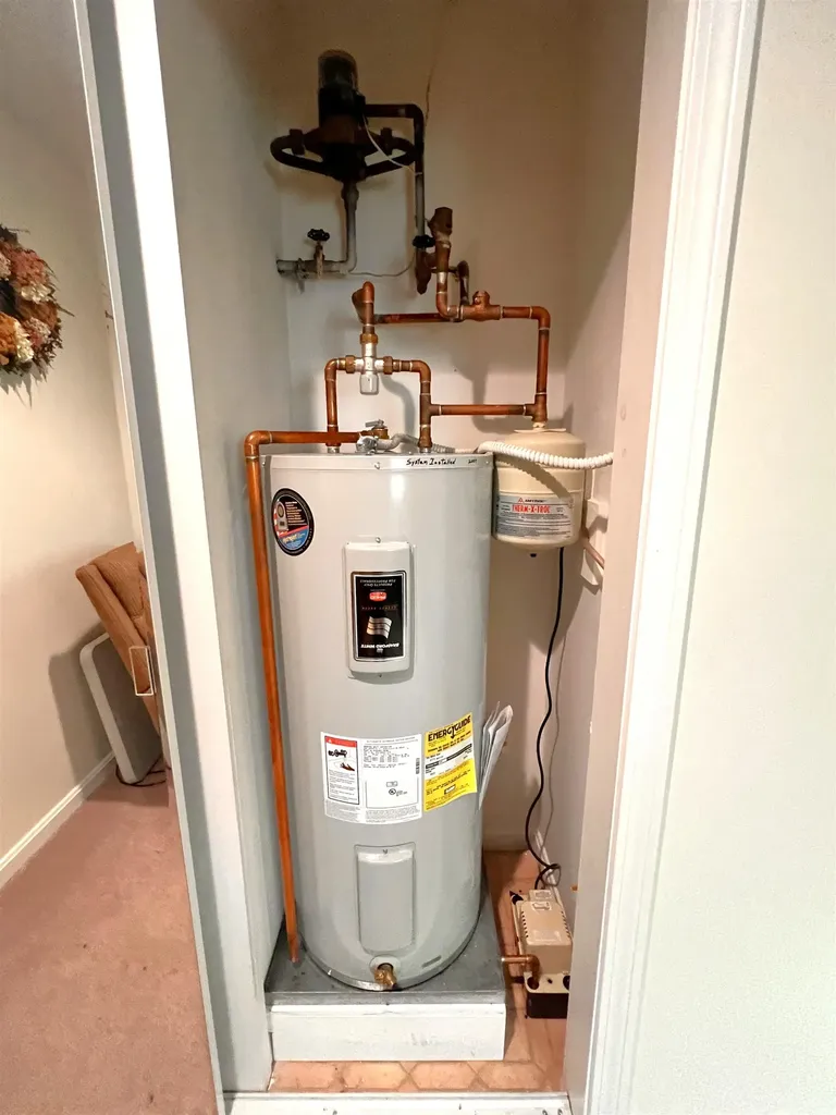 42 Heritage Condo Way Woodstock VT 05091