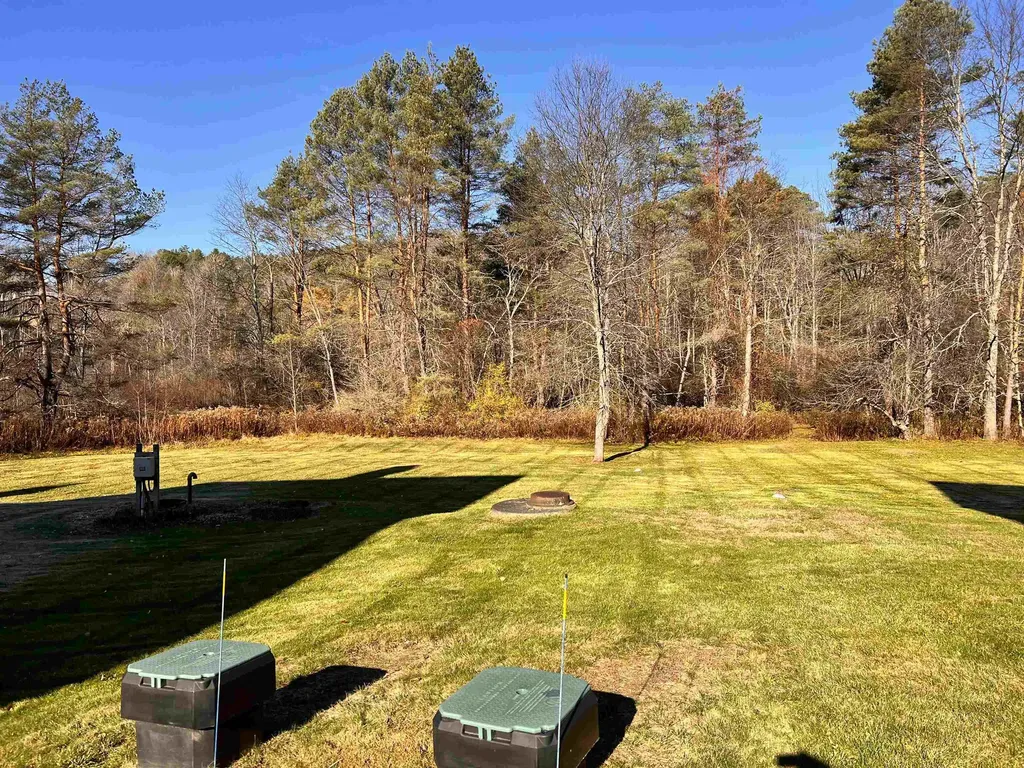 42 Heritage Condo Way Woodstock VT 05091