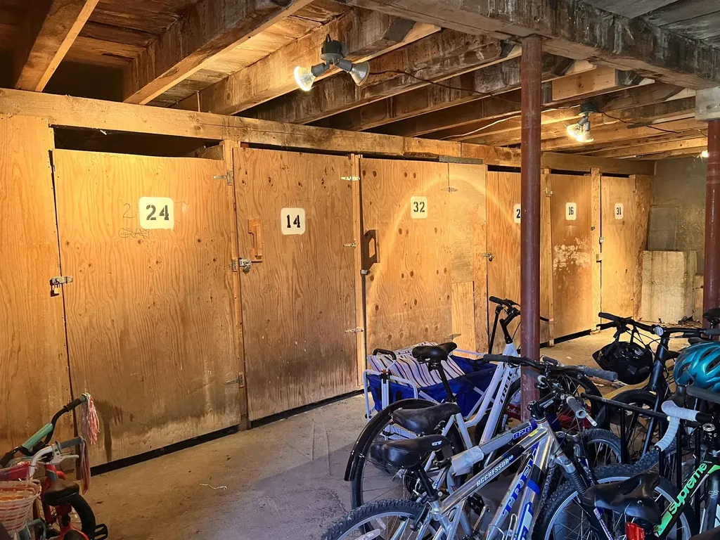 42 Heritage Condo Way Woodstock VT 05091