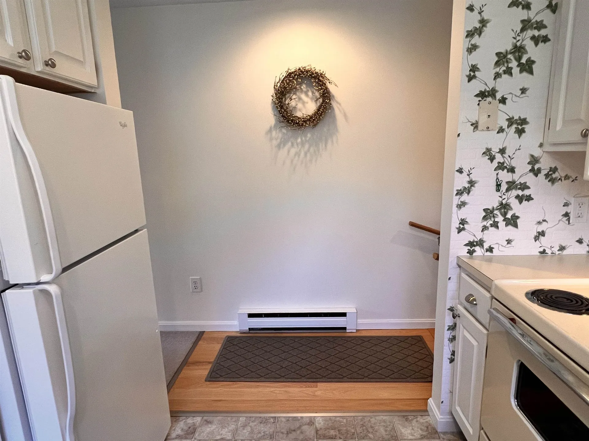 42 Heritage Condo Way Woodstock VT 05091