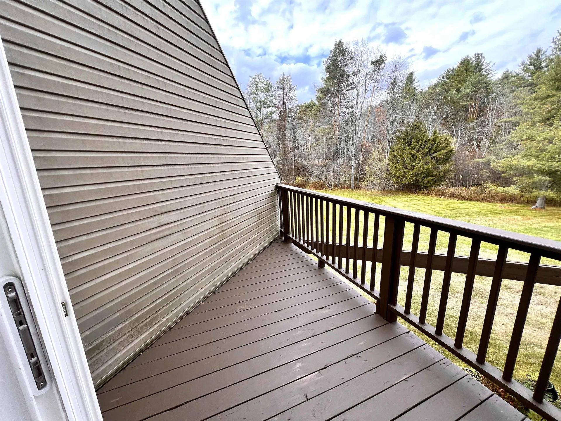 42 Heritage Condo Way Woodstock VT 05091