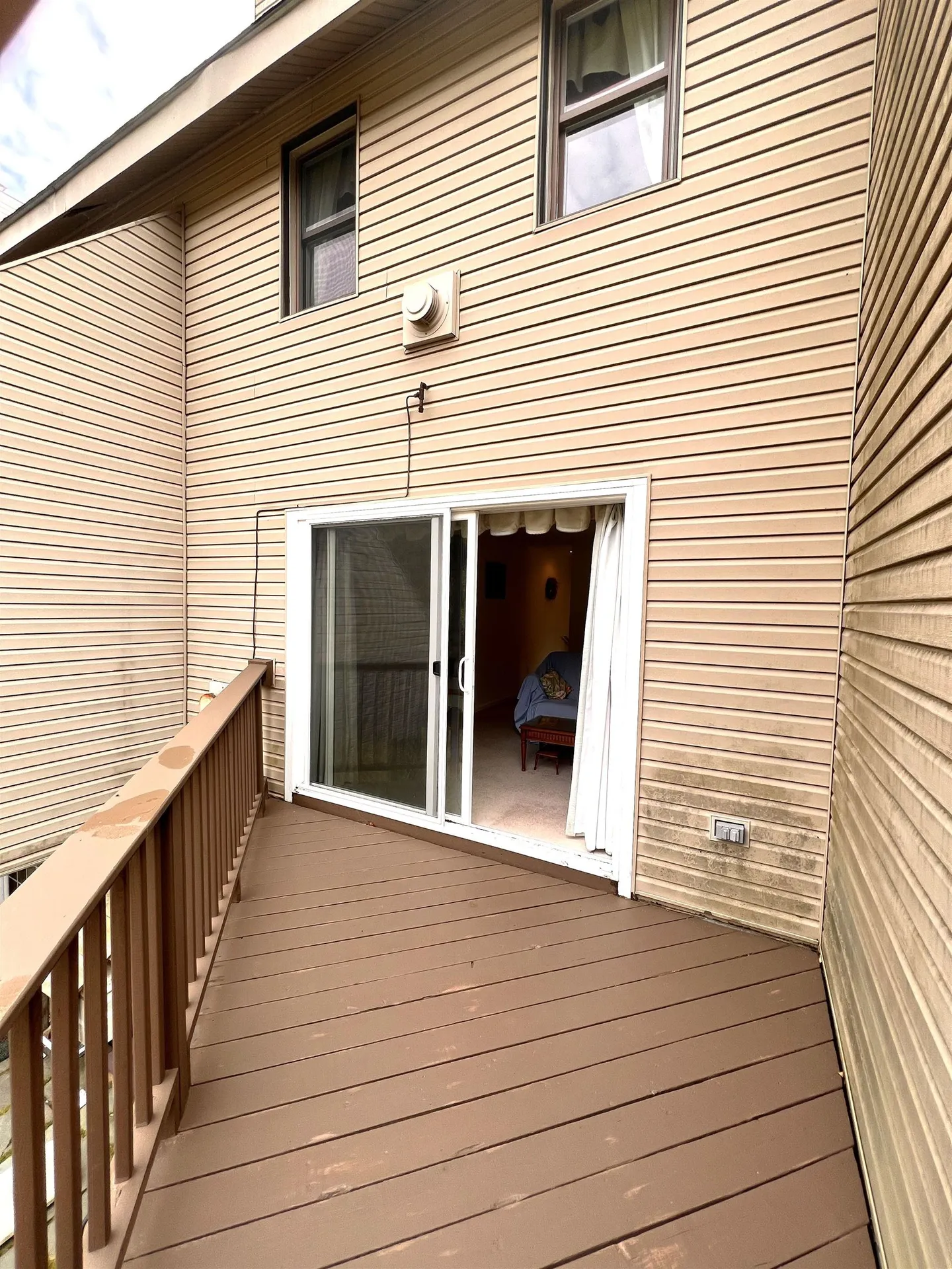 42 Heritage Condo Way Woodstock VT 05091