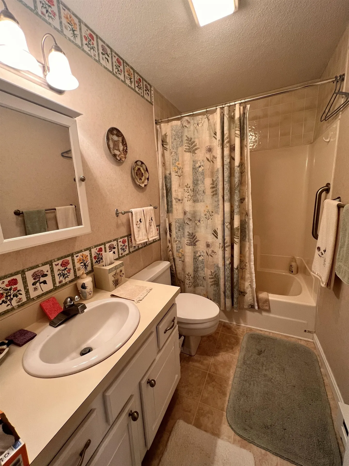 42 Heritage Condo Way Woodstock VT 05091