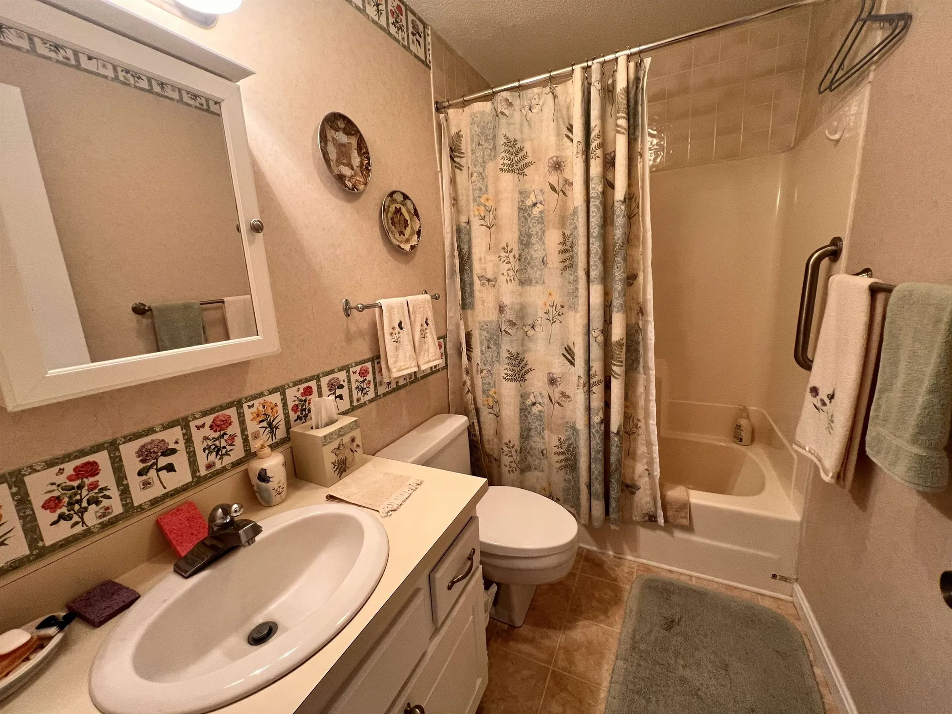 42 Heritage Condo Way Woodstock VT 05091