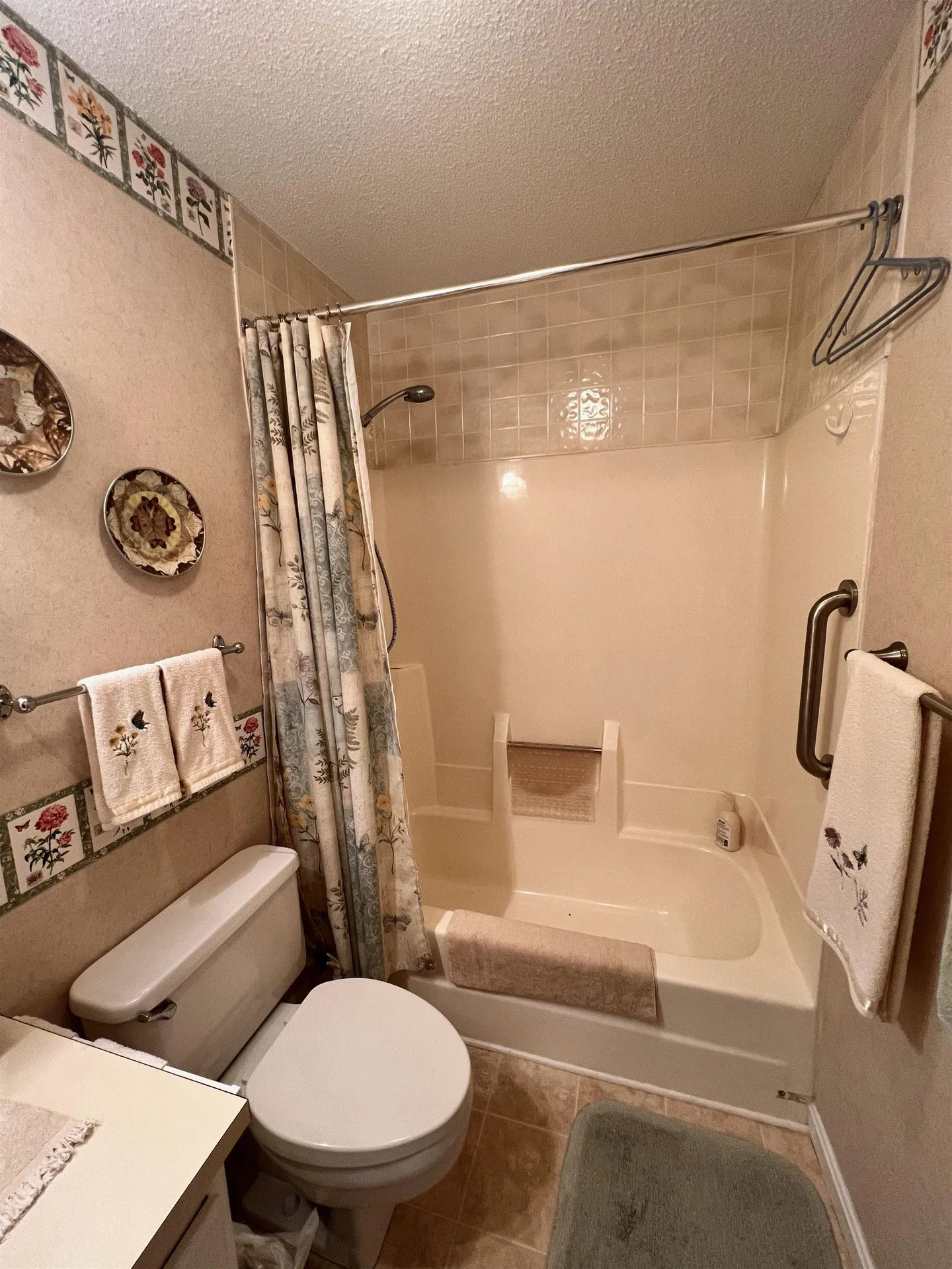 42 Heritage Condo Way Woodstock VT 05091