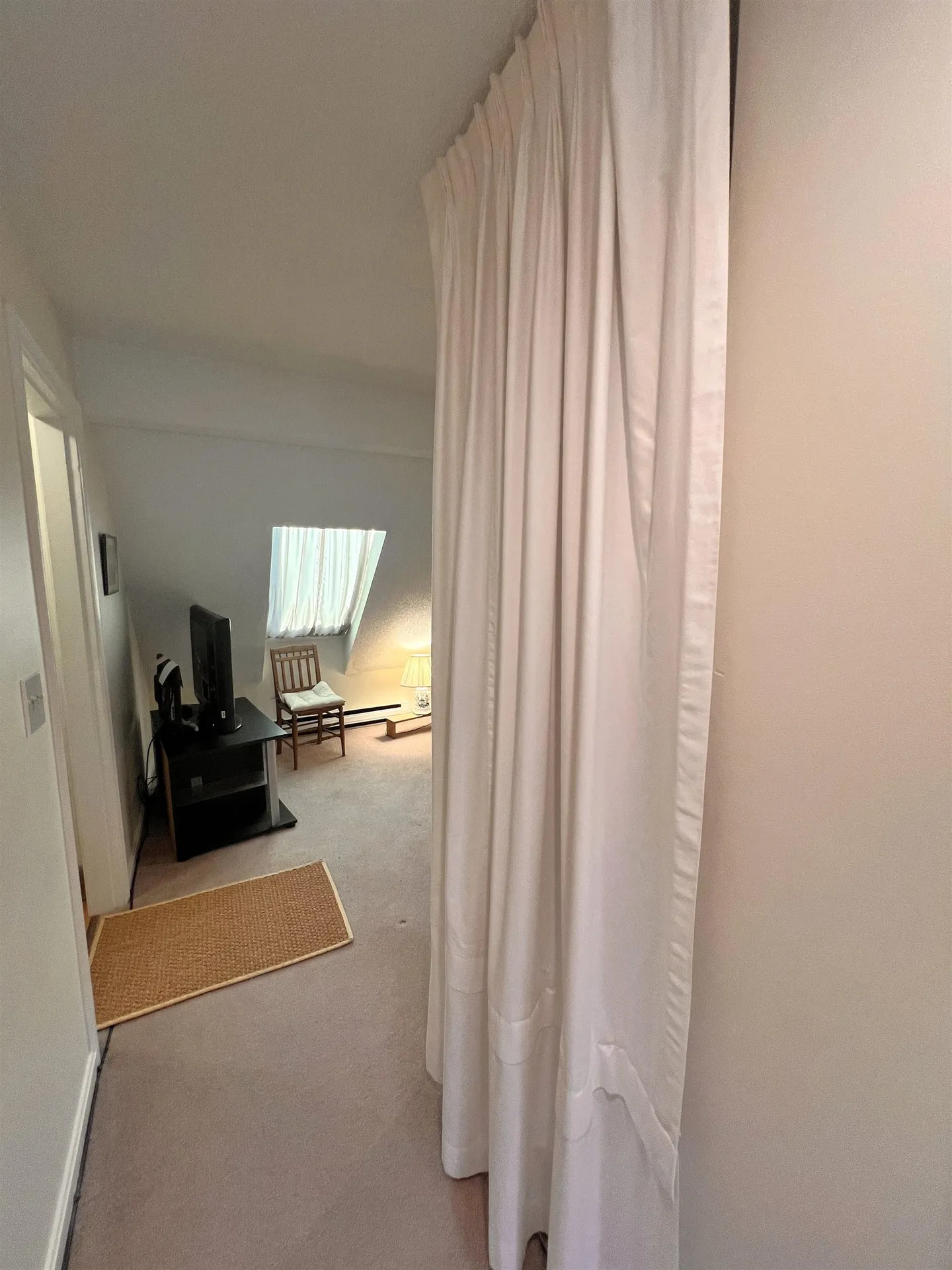 42 Heritage Condo Way Woodstock VT 05091