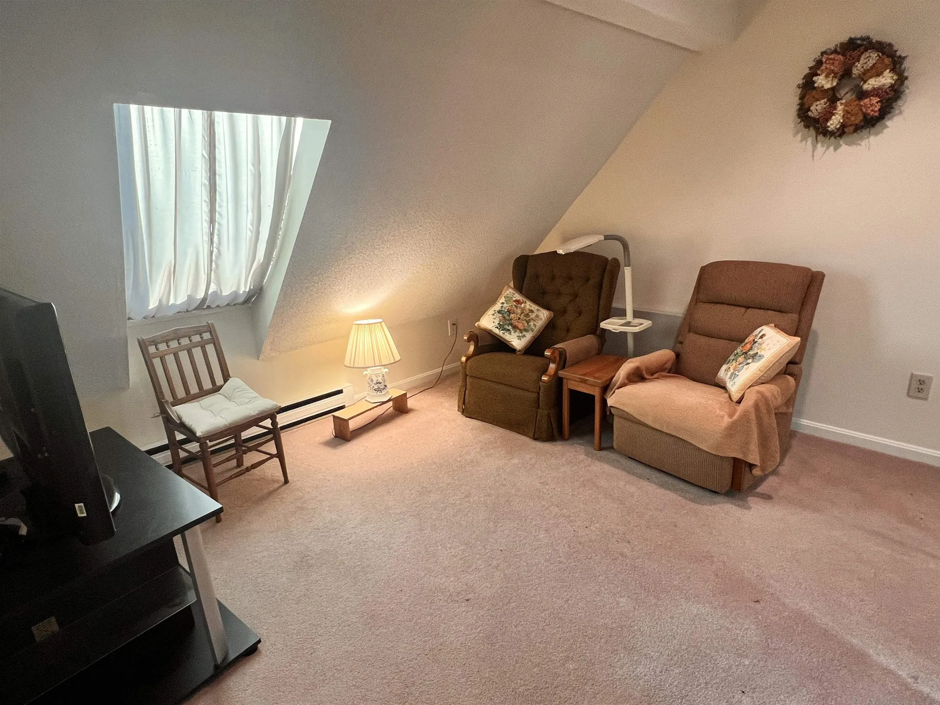 42 Heritage Condo Way Woodstock VT 05091