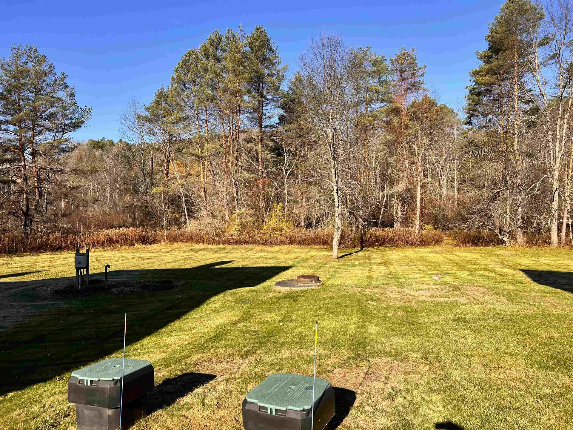 42 Heritage Condo Way Woodstock VT 05091