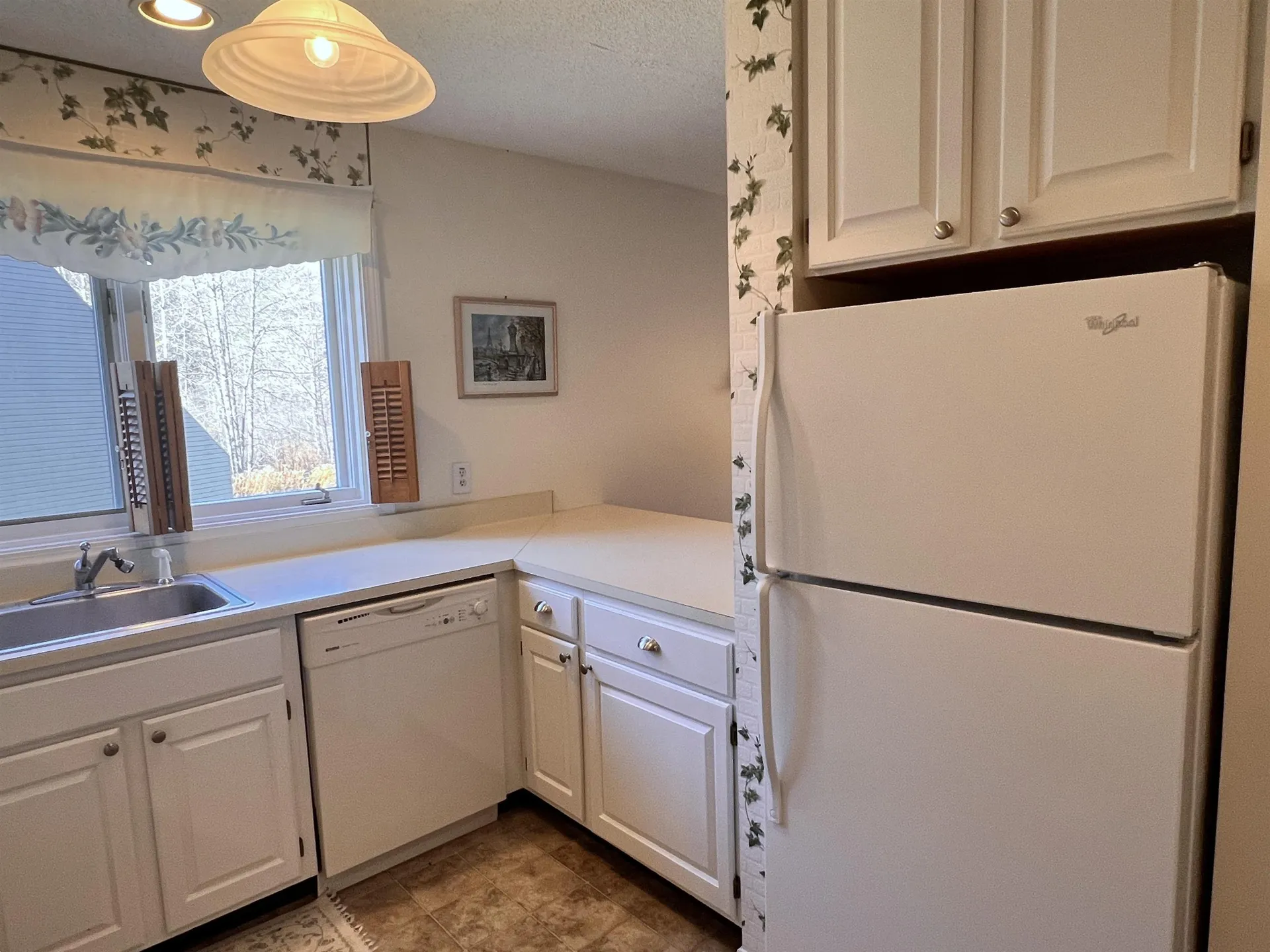 42 Heritage Condo Way Woodstock VT 05091