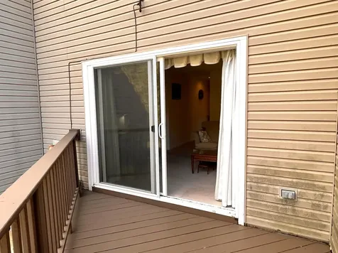 42 Heritage Condo Way Woodstock VT 05091