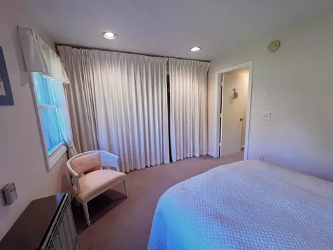 42 Heritage Condo Way Woodstock VT 05091