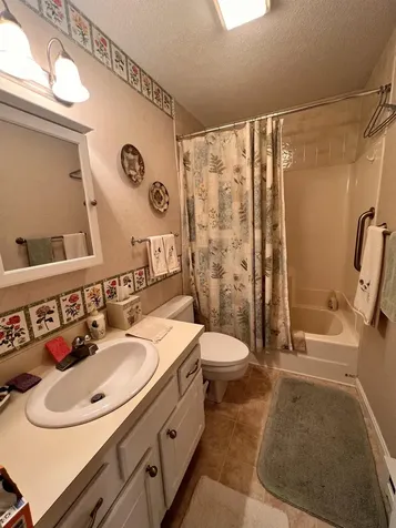 42 Heritage Condo Way Woodstock VT 05091