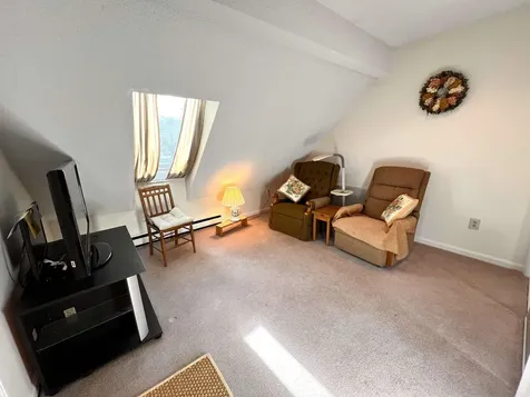 42 Heritage Condo Way Woodstock VT 05091