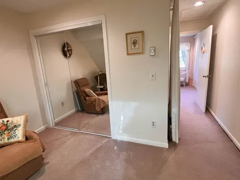 42 Heritage Condo Way Woodstock VT 05091