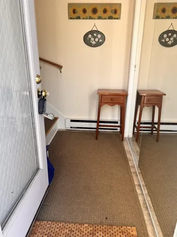 42 Heritage Condo Way Woodstock VT 05091